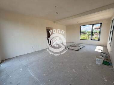 For sale - House in Striama,  Plovdiv