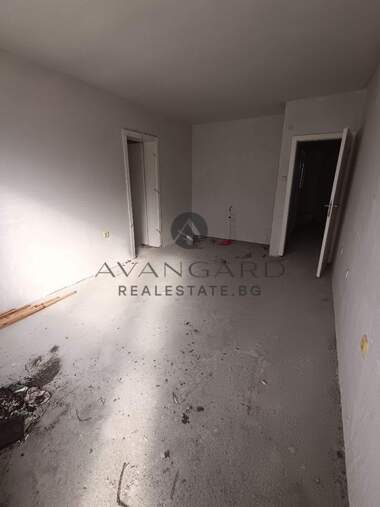 Продажба - Апартамент в Център,  Пловдив