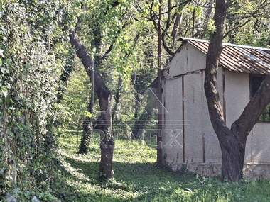 For sale - For Construction in Markovo,  Plovdiv