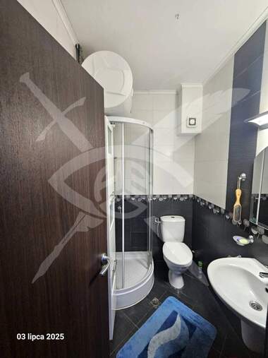 Satış - Apartman olarak Sunny Beach,  Burgas