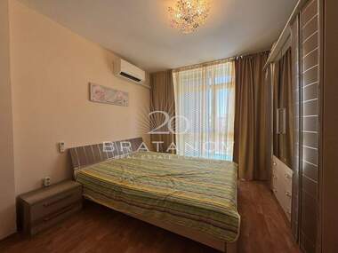 Satış - Apartman olarak Sunny Beach,  Burgas