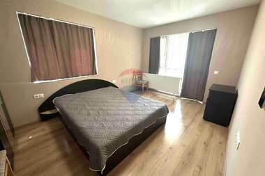 Kira - Apartman olarak Rodina 1,  Ruse