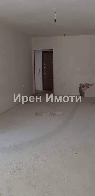 Vânzare - Apartament în Avren,  Iambol