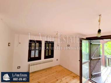 For sale - House in Bozhentsite,  Gabrovo