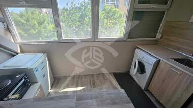 For rent - Apartment in Center,  Varna
