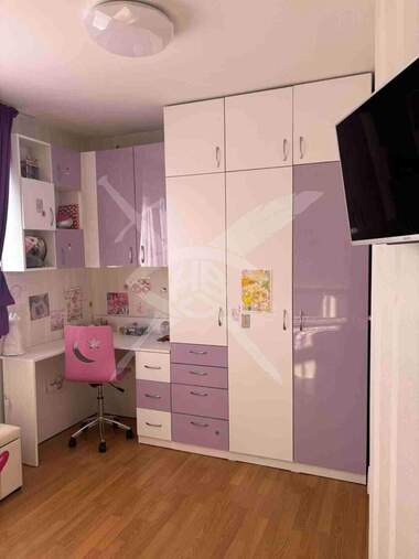 Vânzare - Apartament în Pomorie,  Burgas