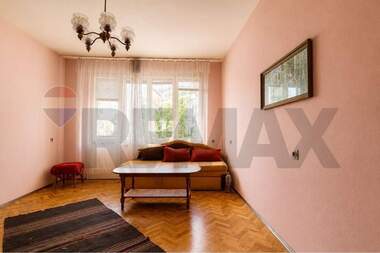 Продажа - Квартира в Куршун чешма,  Шумен