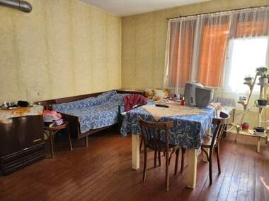 Продажа - Квартира в Център,  Търговище