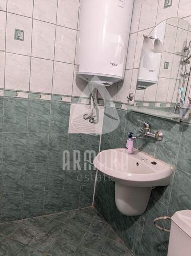 Verkauf - Wohnung in Kütschuk Parij,  Plowdiw