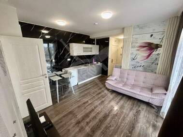 Vânzare - Apartament în Sunny Beach,  Burgas