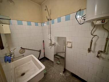 Vânzare - Apartament în Gorna Oriahovița,  Veliko Tărnovo