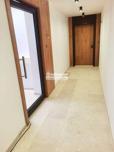 Satış - Apartman olarak Center,  Plovdiv