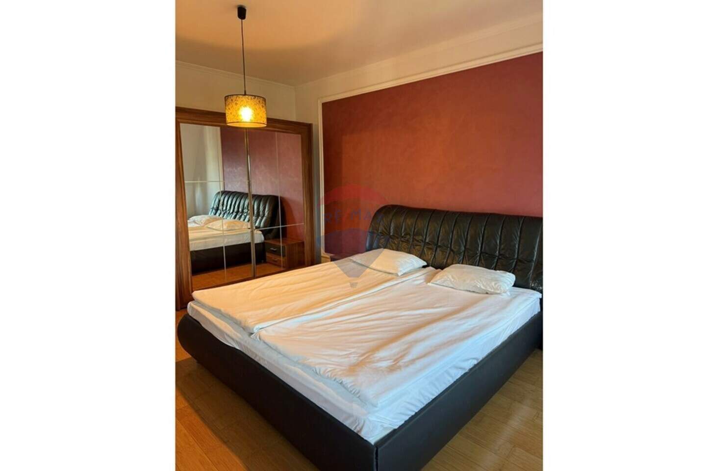 2 bedroom Apartment in Saints Constantine and Helena, Varna – photo 10