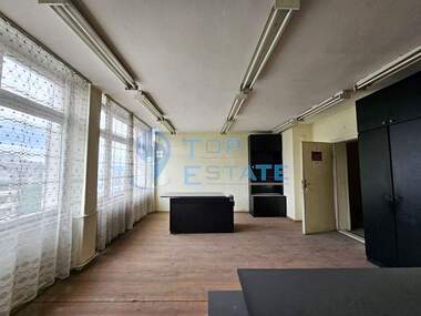 For sale - Office in Centеr,  Veliko Tarnovo