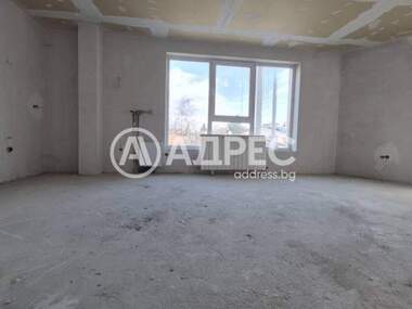 Продажа - Квартира в Павлово,  София