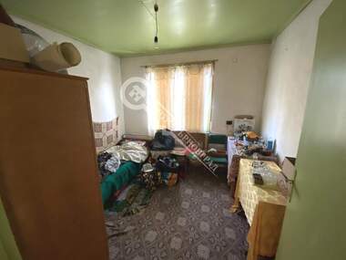 Vânzare - Casă în Obedinenie,  Veliko Tărnovo