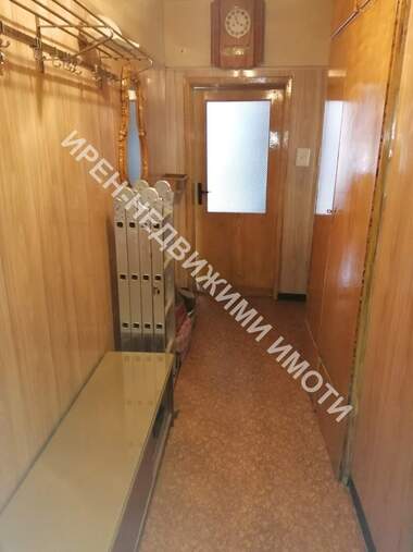 Vânzare - Apartament în Graf Ignatiev,  Iambol