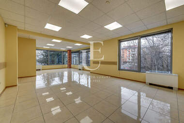 Miete - Büro in Dianabad,  Sovia