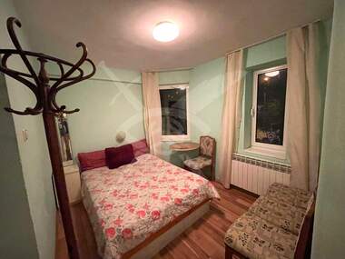 For rent - Apartment in Alen mak,  Varna