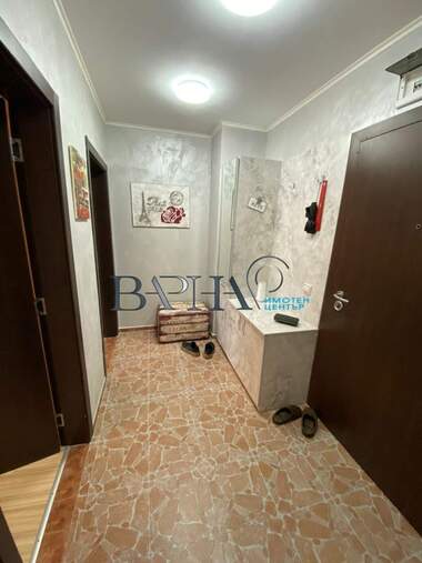 For sale - Apartment in Vinica,  Varna