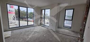 Satış - Apartman olarak Sozopol,  Burgas