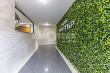 Satış - Apartman olarak Galata,  Varna