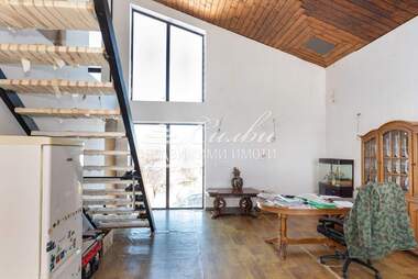 For sale - House in Lozevo,  Shumen