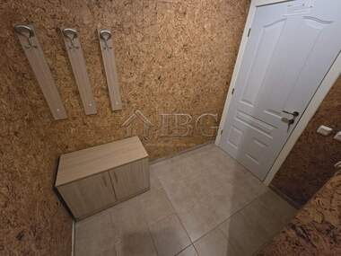 Satış - Apartman olarak Elenite,  Burgas