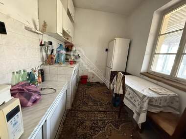 Satış - Endustriyel tesisler/Depo yeri/Depo olarak Kozarevec,  Veliko Tarnovo