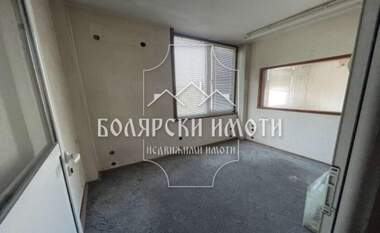 Продажа - Офис в Център,  Велико Търново