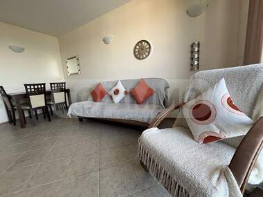 For sale - Apartment in Balchik,  Dobrich