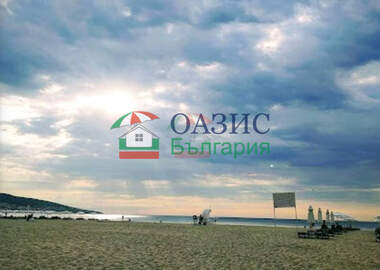 Satış - Apartman olarak Koşarica,  Burgas