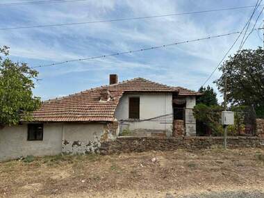 Satış - Ev olarak Medovo,  Burgas