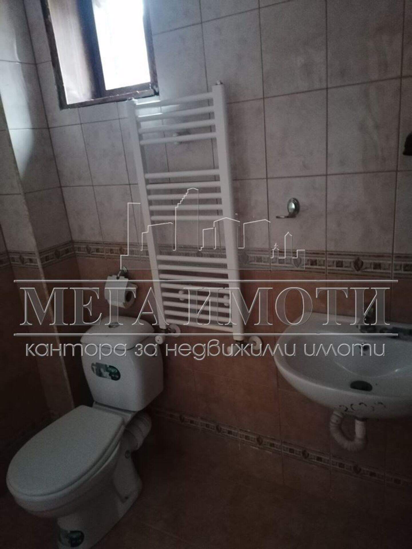Casă în Iceera, Sliven – fotografia 6
