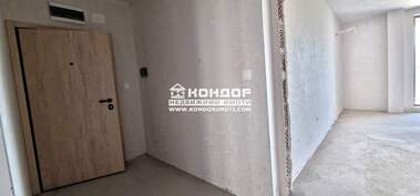 Vânzare - Apartament în Kărșiaka,  Plovdiv