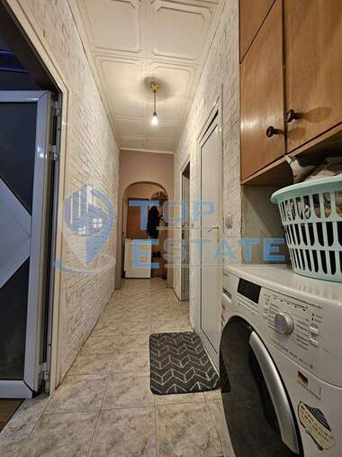 For sale - Apartment in Zona B,  Veliko Tarnovo