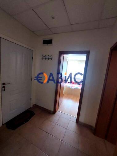 For sale - Apartment in Sveti Vlas,  Burgas