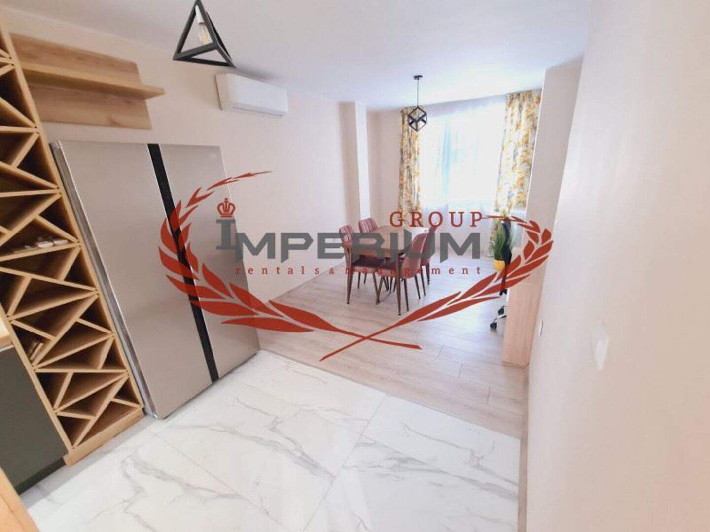2 bedroom Apartment in Neptun, Varna – photo 8