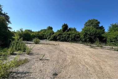 For sale - For Construction in Trakia,  Shumen