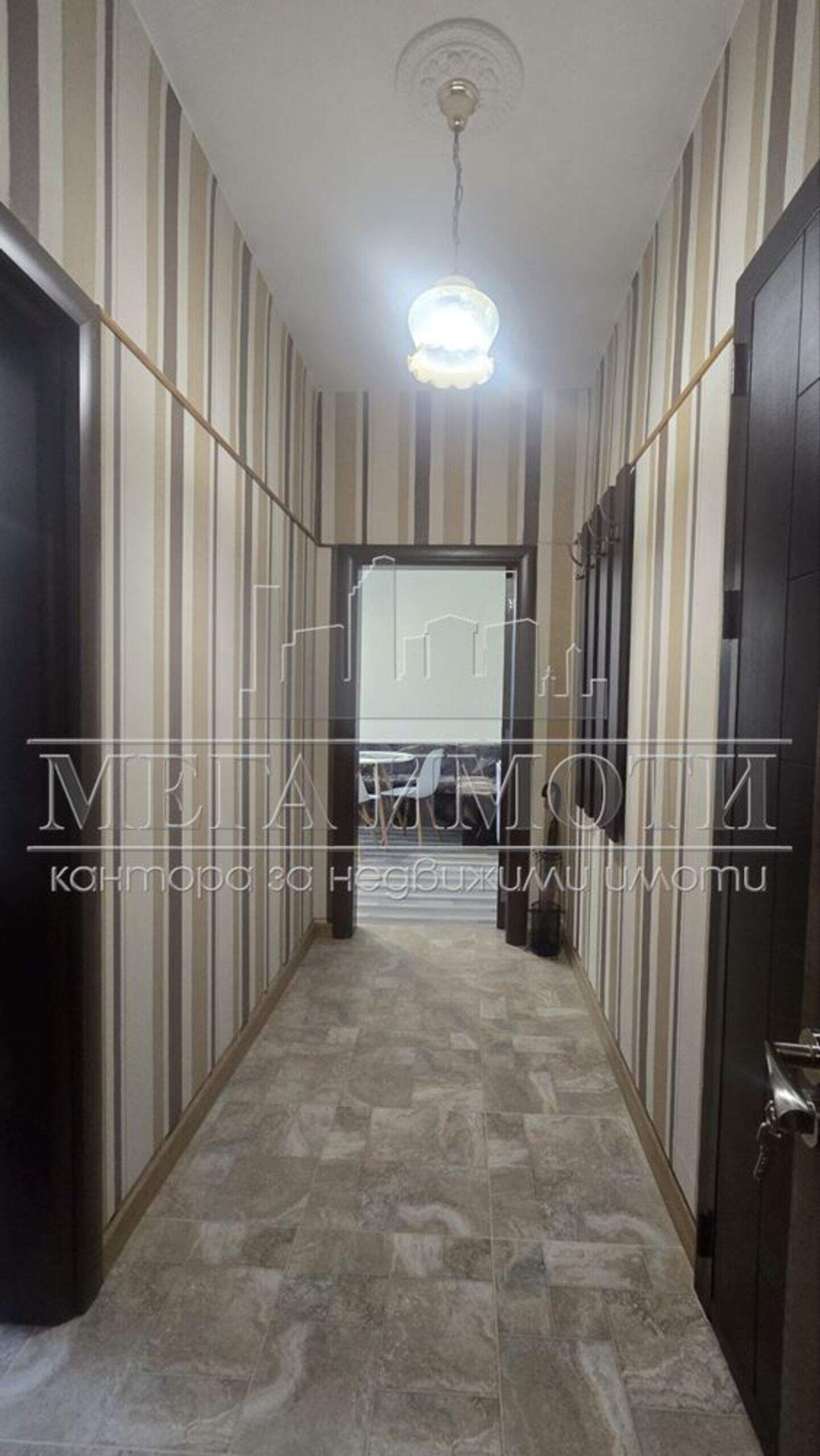 2 bedroom Apartment in Center, Sliven – photo 2