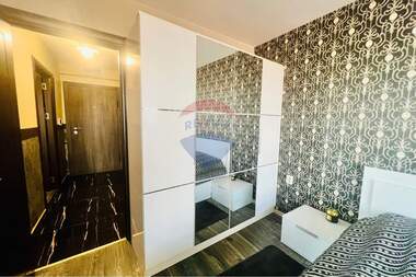 Продажа - Квартира в Кършияка,  Пловдив