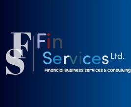 Fin Services Ltd.