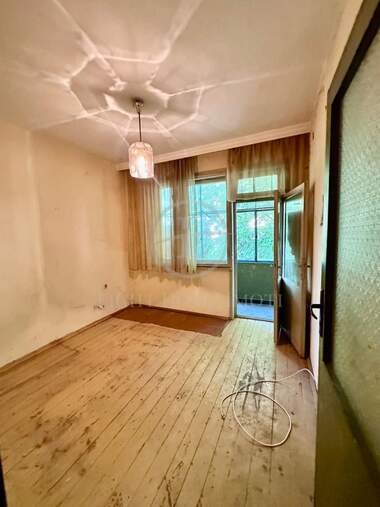 Продажба - Апартамент в Център,  Пловдив