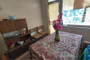 Vânzare - Apartament în Pavlikeni,  Veliko Tărnovo