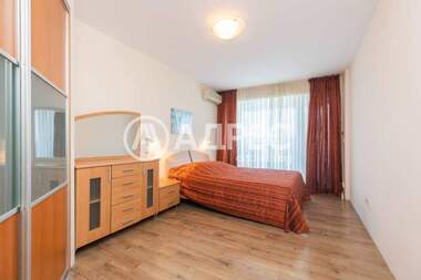 Kira - Apartman olarak Evksinograd,  Varna