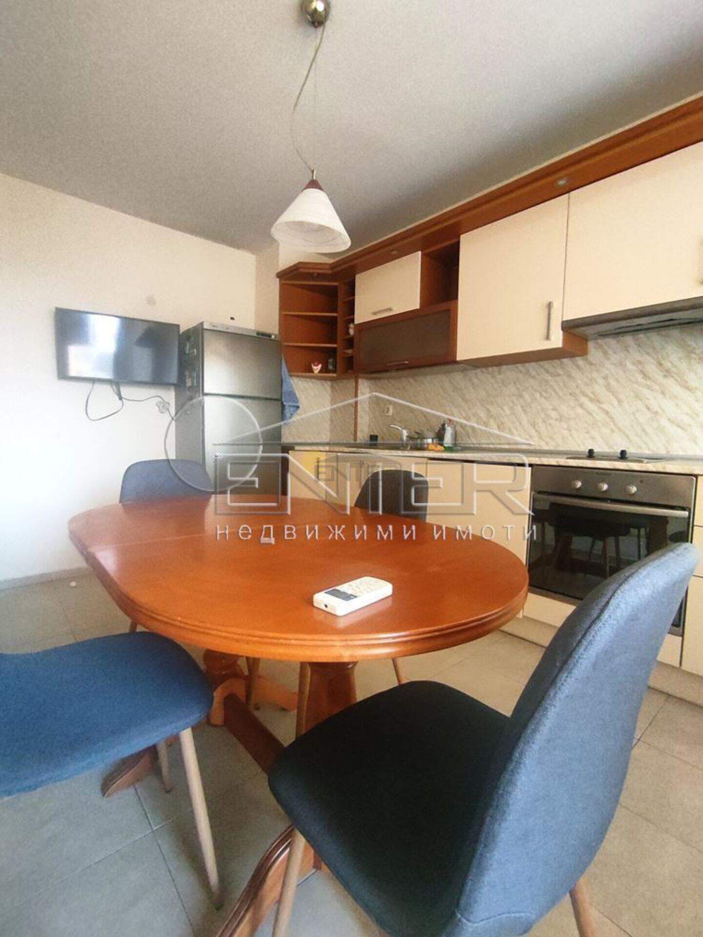 2 bedroom Apartment in Okrazhna bolnitsa - Generali, Varna – photo 2