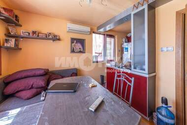 For sale - House in Evksinograd,  Varna