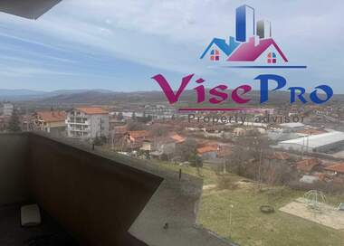 Verkauf - Wohnung in Dupniza,  Küstendil