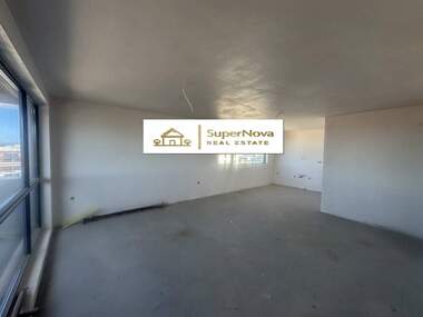 Verkauf - Wohnung in Karschiaka,  Plowdiw