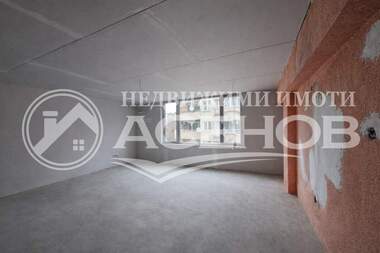 Продажа - Офис/Стоматологический кабинет в Банишора,  София
